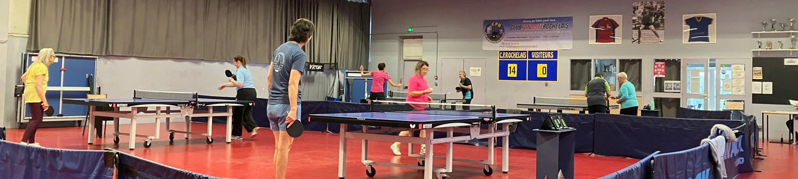 You are currently viewing Journée Féminine N°1