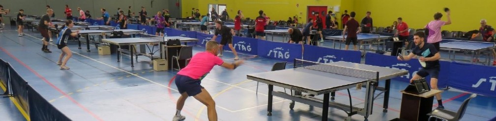 You are currently viewing Nouveau record de fréquentation pour le tournoi du CP Fouras !