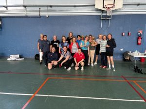 e4a6b5ae-085a-4184-bf0b-9df41230ca6a