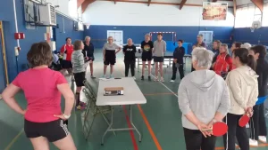 whatsapp-image-2026-04-19-at-14.02.44