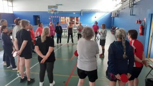 whatsapp-image-2026-04-19-at-14.02.444